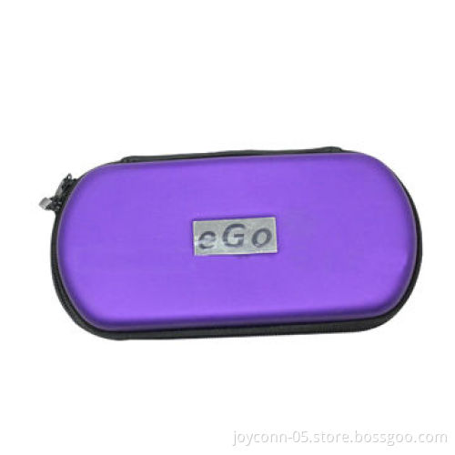 eGo Bag